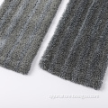 /msite/products/detail/productid/62763775/id/1510082.html